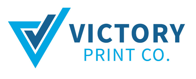 Victory Print Co.